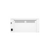 HP LaserJet 108w Single Function Mono Laser Printer