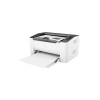 HP LaserJet 108w Single Function Mono Laser Printer