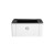 HP LaserJet 108w Single Function Mono Laser Printer