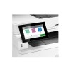 HP LaserJet Enterprise MFP M430F Multifunctional Laser Printer