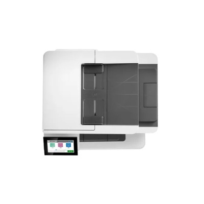 HP LaserJet Enterprise MFP M430F Multifunctional Laser Printer