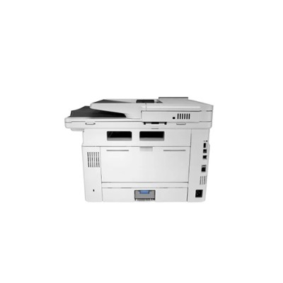 HP LaserJet Enterprise MFP M430F Multifunctional Laser Printer