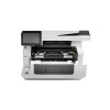 HP LaserJet Enterprise MFP M430F Multifunctional Laser Printer
