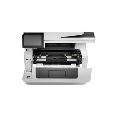 HP LaserJet Enterprise MFP M430F Multifunctional Laser Printer