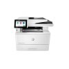 HP LaserJet Enterprise MFP M430F Multifunctional Laser Printer
