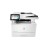 HP LaserJet Enterprise MFP M430F Multifunctional Laser Printer