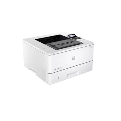 HP LaserJet Pro 4003dn Single Function Mono Laser Printer