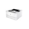 HP LaserJet Pro 4003dn Single Function Mono Laser Printer