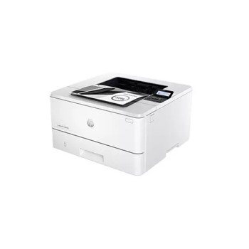 HP LaserJet Pro 4003dn Single Function Mono Laser Printer