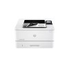 HP LaserJet Pro 4003dn Single Function Mono Laser Printer