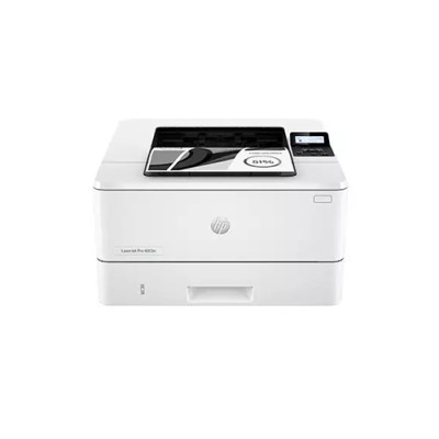 HP LaserJet Pro 4003dn Single Function Mono Laser Printer