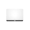 Pantum BM2310NW Multifunction Mono Laser Printer