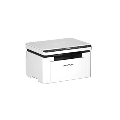 Pantum BM2310NW Multifunction Mono Laser Printer