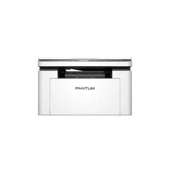 Pantum BM2310NW Multifunction Mono Laser Printer