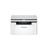 Pantum BM2310NW Multifunction Mono Laser Printer
