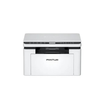 Pantum BM2310NW Multifunction Mono Laser Printer