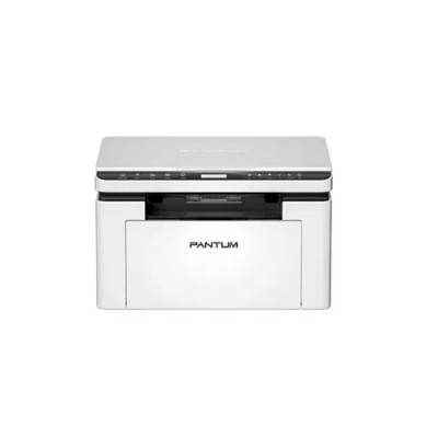 Pantum BM2310NW Multifunction Mono Laser Printer