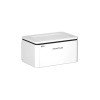 Pantum BP2310NW Single Function Mono Laser Printer