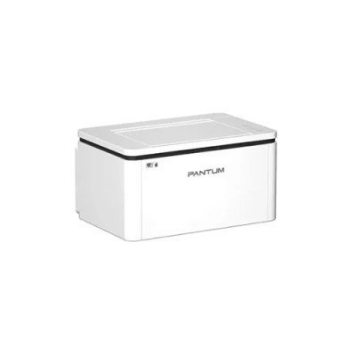 Pantum BP2310NW Single Function Mono Laser Printer