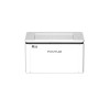 Pantum BP2310NW Single Function Mono Laser Printer