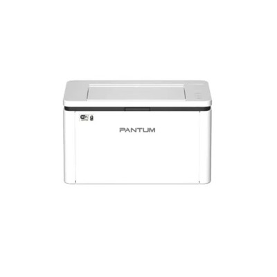 Pantum BP2310NW Single Function Mono Laser Printer