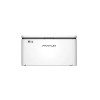 Pantum BP2310NW Single Function Mono Laser Printer