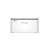 Pantum BP2310NW Single Function Mono Laser Printer