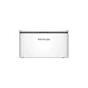 Pantum BP2310W Single Function Mono Laser Printer