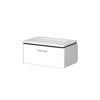 Pantum BP2310W Single Function Mono Laser Printer