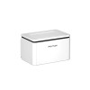 Pantum BP2310W Single Function Mono Laser Printer