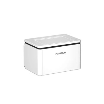 Pantum BP2310W Single Function Mono Laser Printer