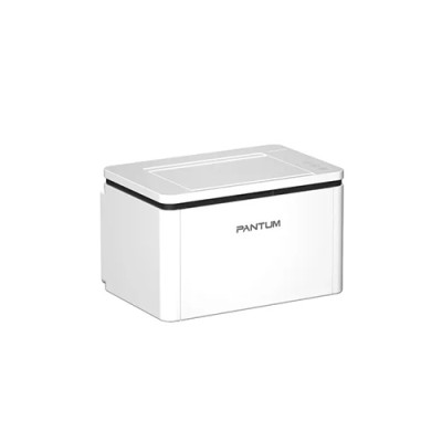 Pantum BP2310W Single Function Mono Laser Printer