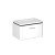 Pantum BP2310W Single Function Mono Laser Printer