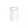 CUDY M1300 AC1200 GIGABIT ROUTER (3 PACK)