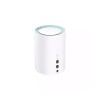 CUDY M1300 AC1200 GIGABIT ROUTER (3 PACK)