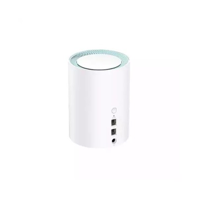 CUDY M1300 AC1200 GIGABIT ROUTER (3 PACK)