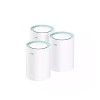 CUDY M1300 AC1200 GIGABIT ROUTER (3 PACK)