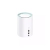 CUDY M1300 AC1200 GIGABIT ROUTER (1 PACK)
