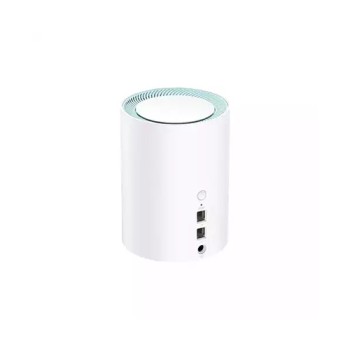 CUDY M1300 AC1200 GIGABIT ROUTER (1 PACK)