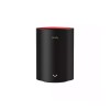 CUDY M3000 AX3000 Wi-Fi 6 Router (3-Pack)