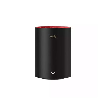 CUDY M3000 AX3000 Wi-Fi 6 Router (3-Pack)