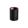CUDY M3000 AX3000 Wi-Fi 6 Router (3-Pack)