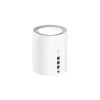 CUDY M3600 2-Pack BE3600 Dual Band Wi-Fi 7 Mesh System Router