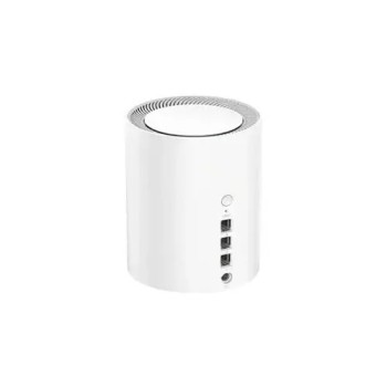 CUDY M3600 2-Pack BE3600 Dual Band Wi-Fi 7 Mesh System Router