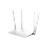 CUDY WR1300 AC1200 Wi-Fi Router