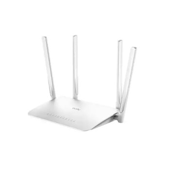 CUDY WR1300 AC1200 Wi-Fi Router