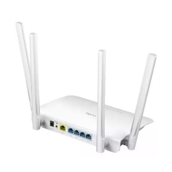 CUDY WR1300 AC1200 Wi-Fi Router