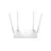CUDY WR1300 AC1200 Wi-Fi Router