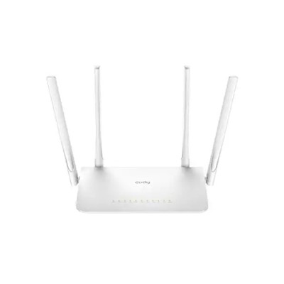 CUDY WR1300 AC1200 Wi-Fi Router