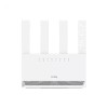 CUDY WR3600E BE3600 Wi-Fi 7 Router
